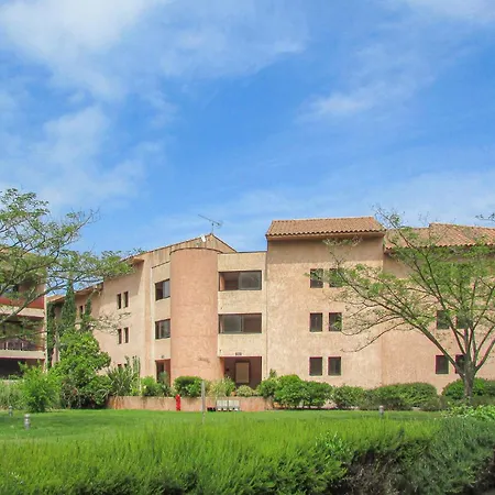 Gorgeous In Apartman Moriani Plage