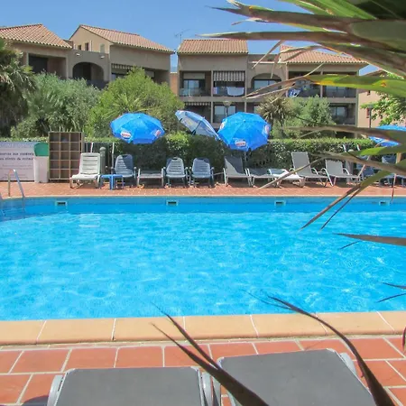 Gorgeous In Apartman Moriani Plage